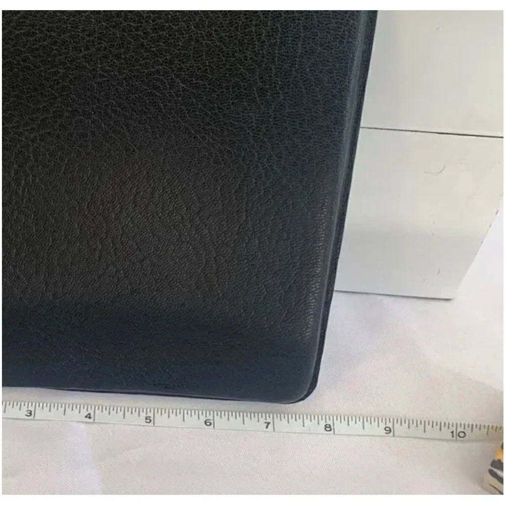 TIFFANY&Co. product authentic
